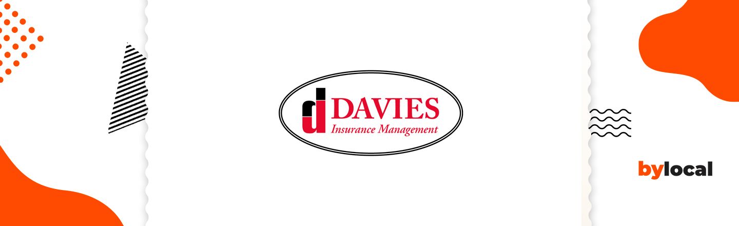 Davies Insurance Management