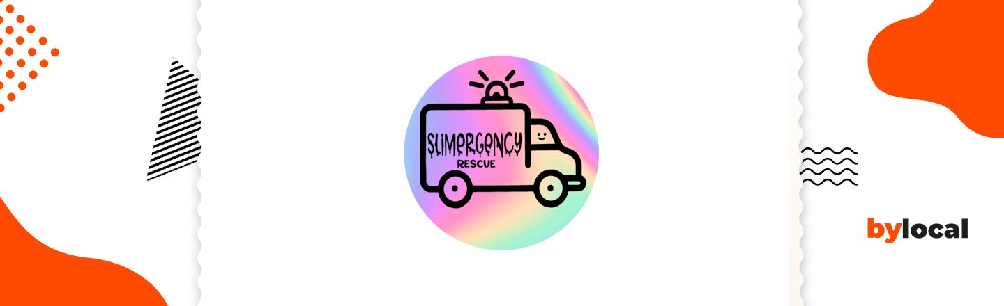 Slimergency Rescue