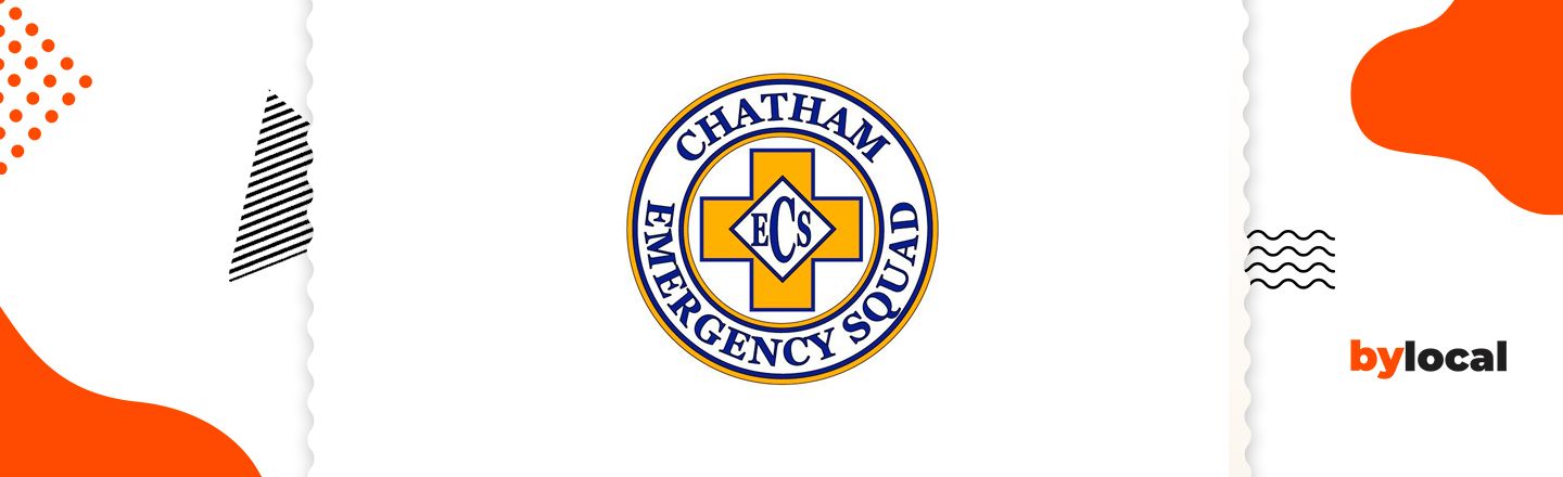 Chatham Emergency Squad