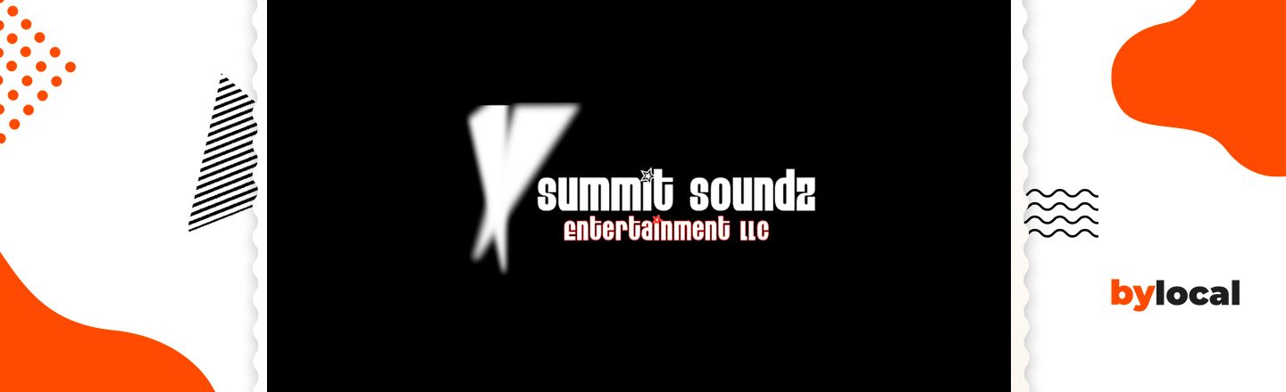 Summit Soundz Entertainment LLC