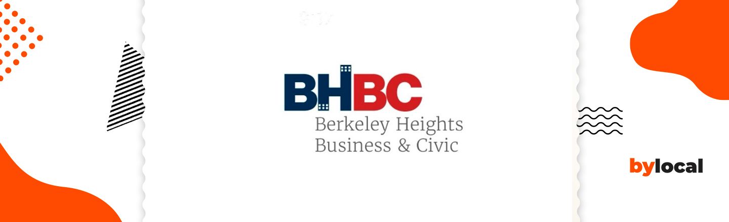 Berkeley Heights Business & Civic