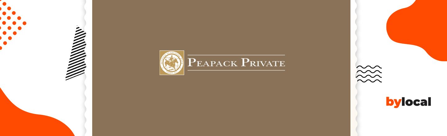 Peapack Private Wealth Management