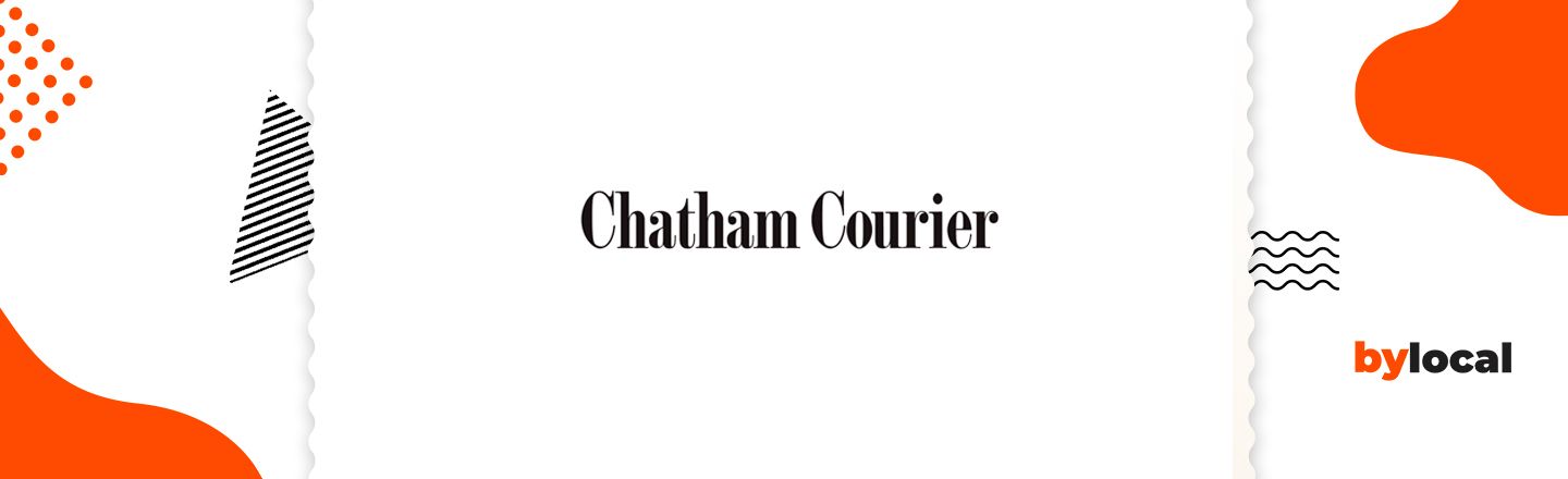 Chatham Courier