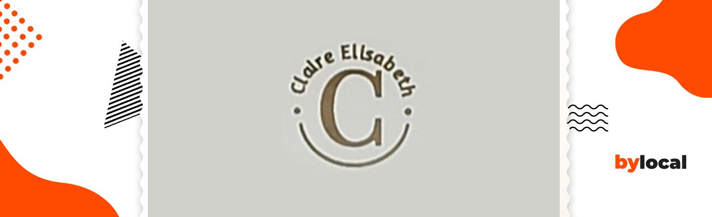 Claire Elisabeth Candles