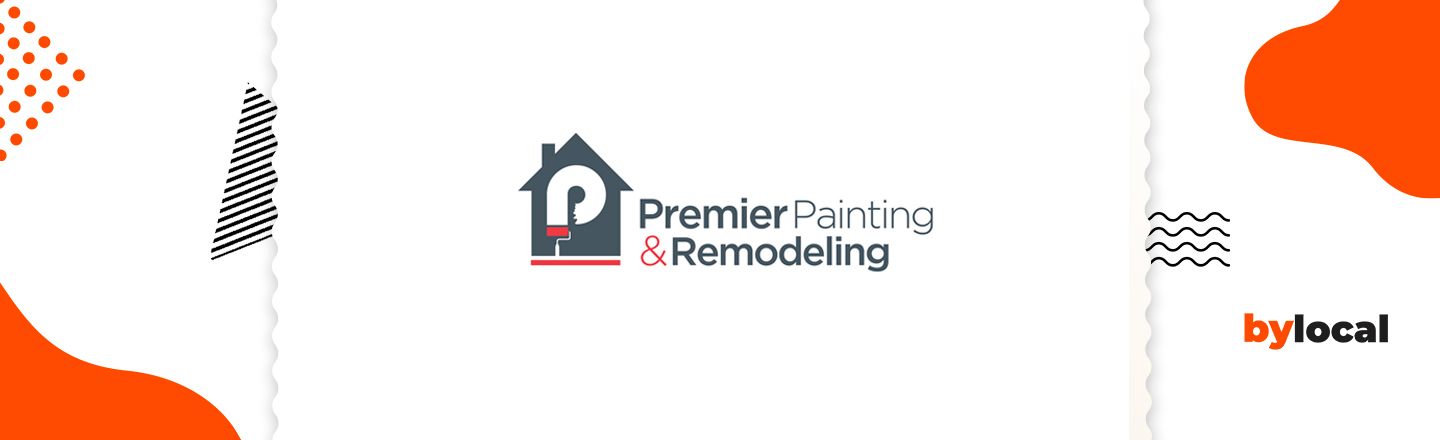Premier Painting