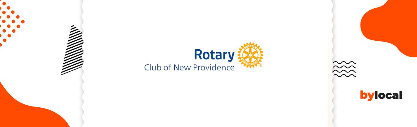 Rotary Club Summit-New Providence