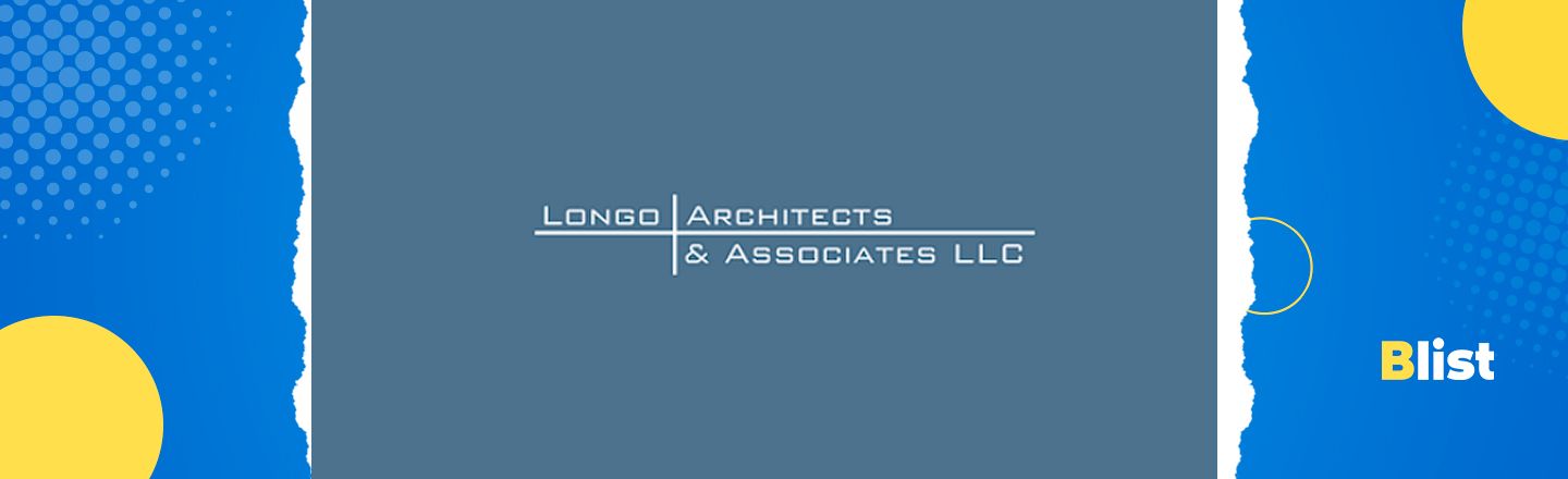 Longo Partnership Architects
