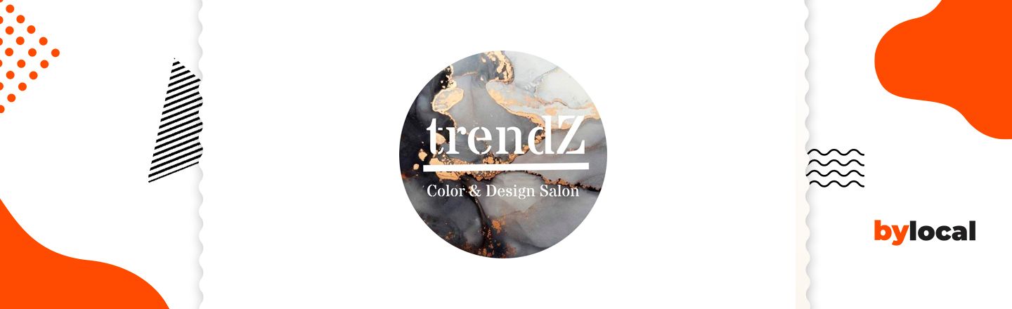 Trendz Salon