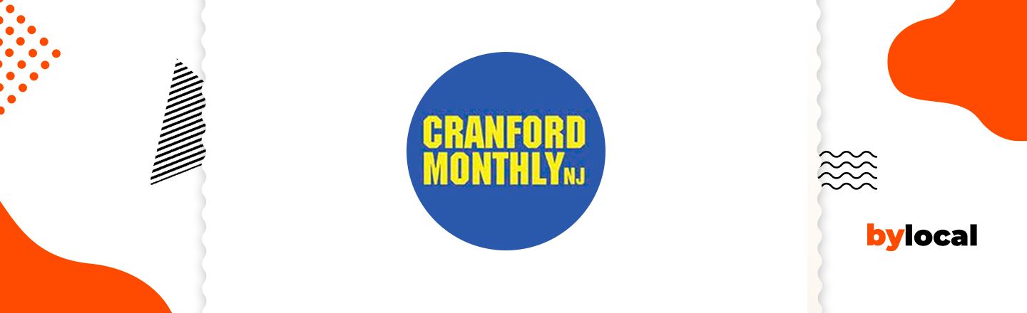 Cranford Monthly