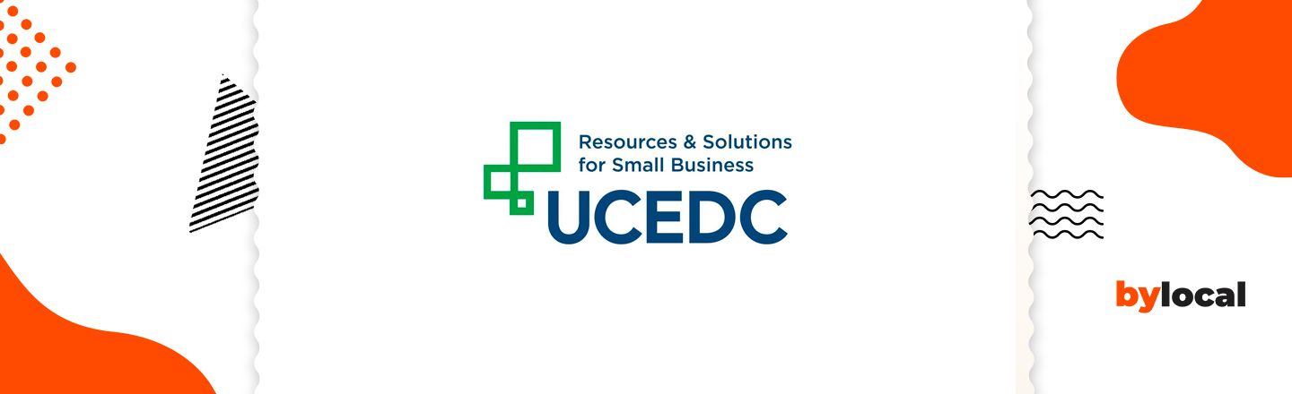 UCEDC