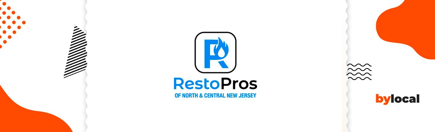 RestoPros of North & Central NJ