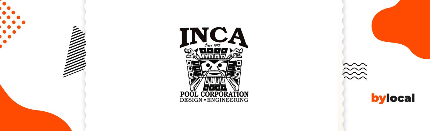Inca Pool Corporation