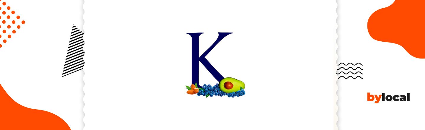 Dr. K Primary Care & Medical Nutrition Center