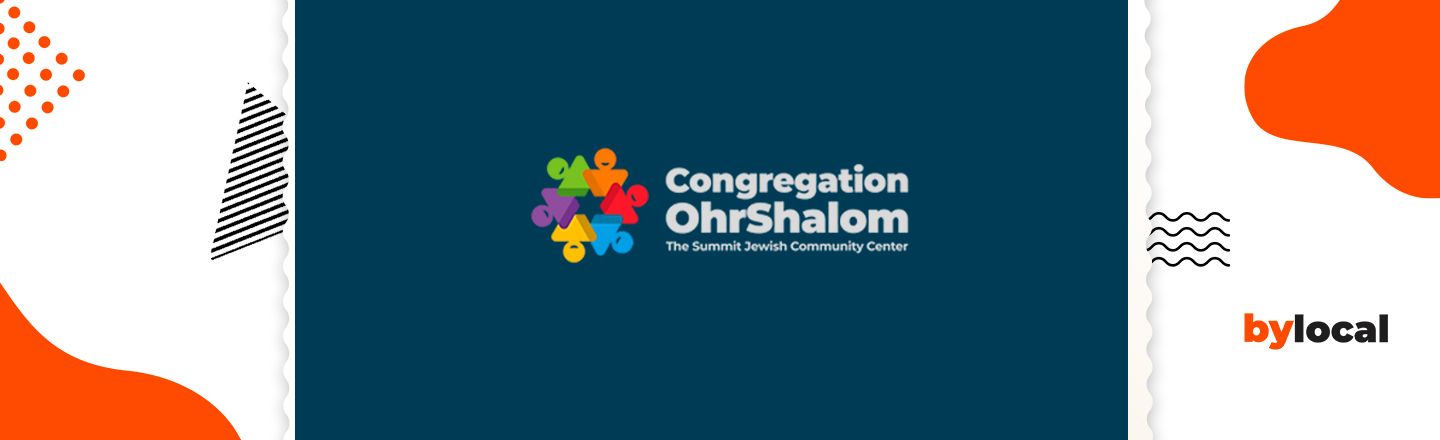 Congregation Ohr Shalom
