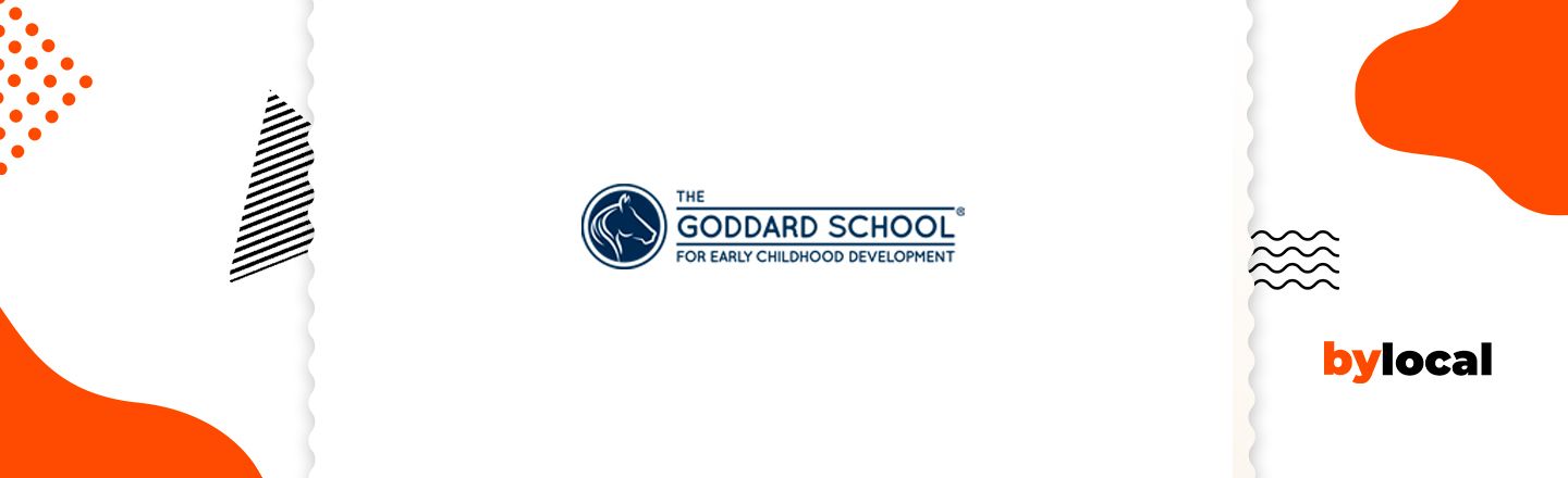 The Goddard School