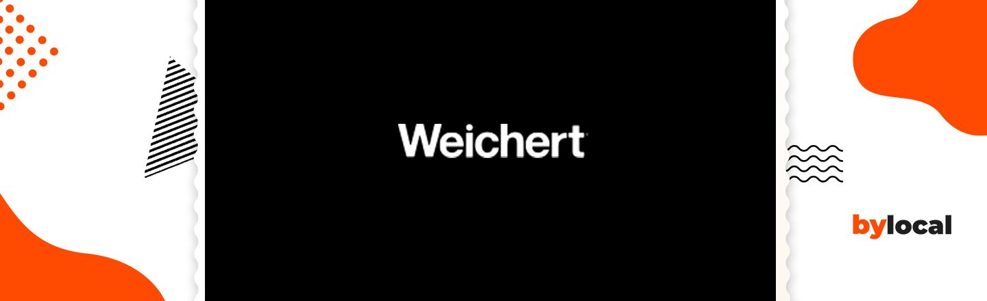 Weichert Realtors