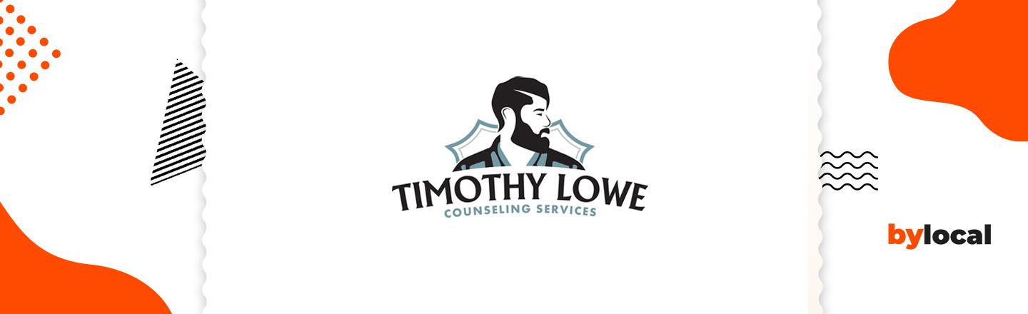 Timothy Lowe, LLC