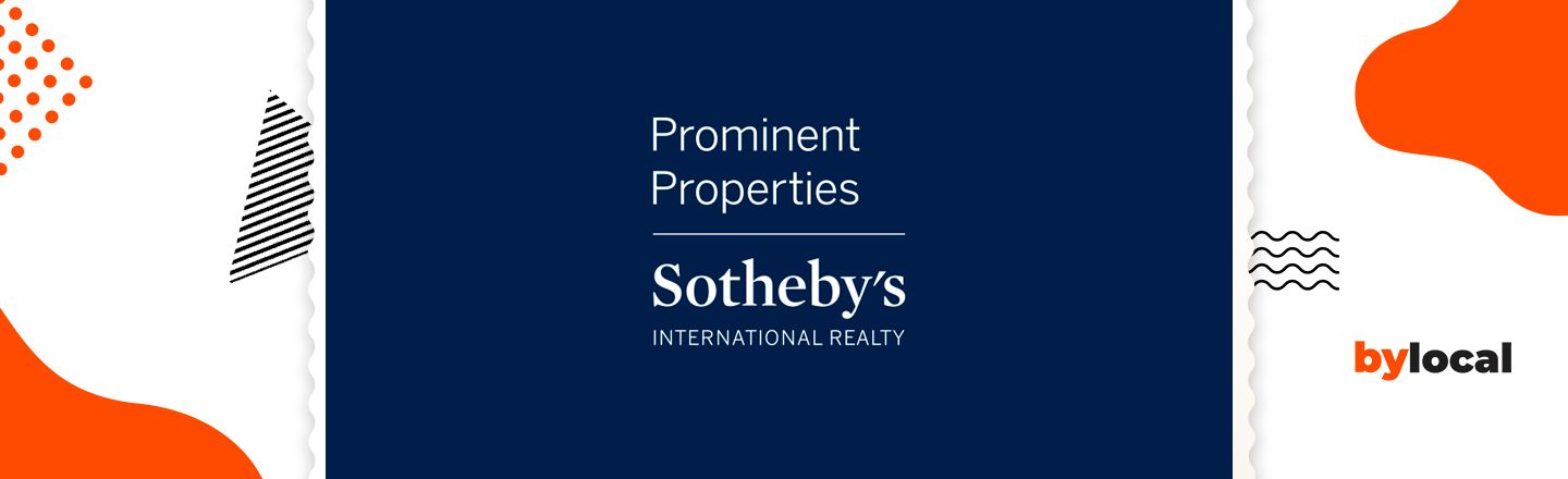 Prominent Properties Sothebys International Realty