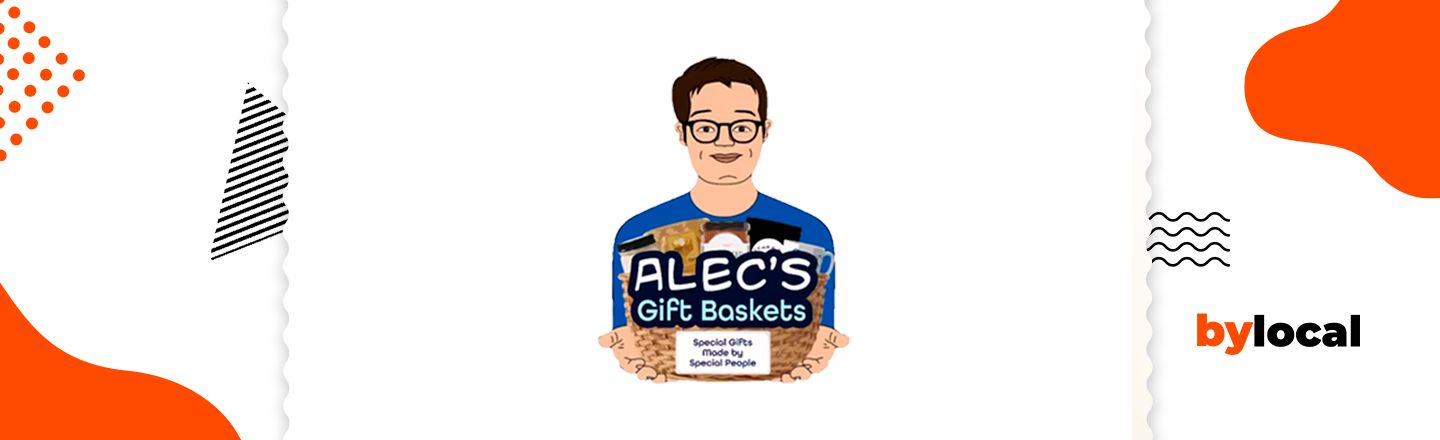 Alec’s Gift Baskets