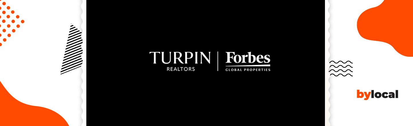 Turpin Real Estate