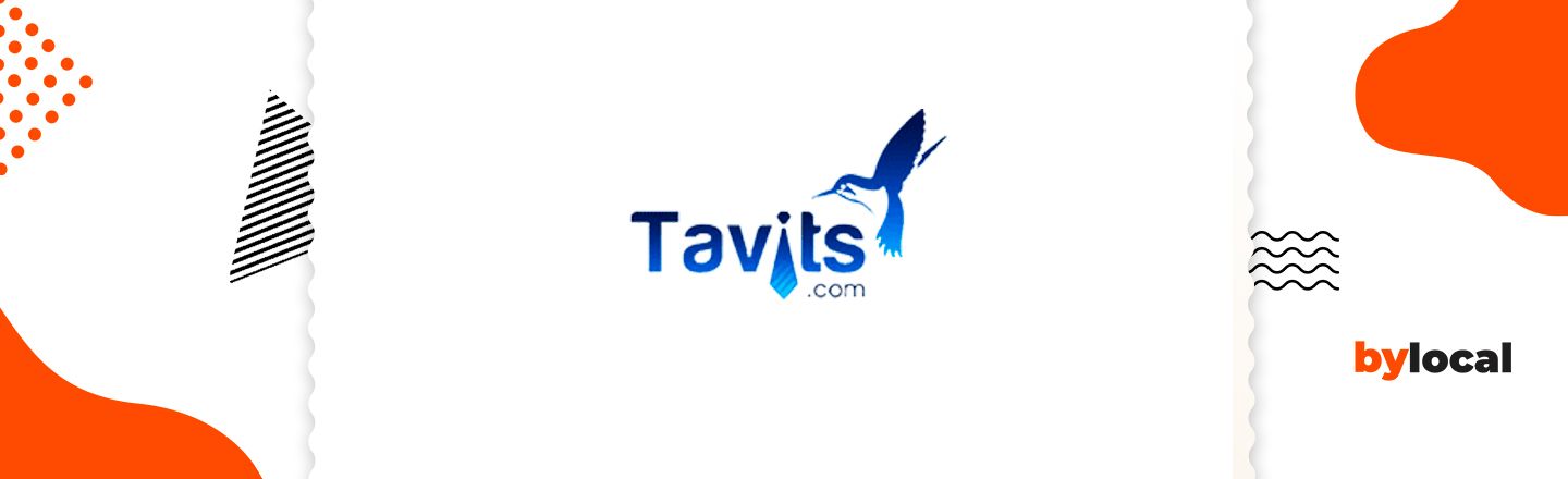 Tavit's Dry Cleaners