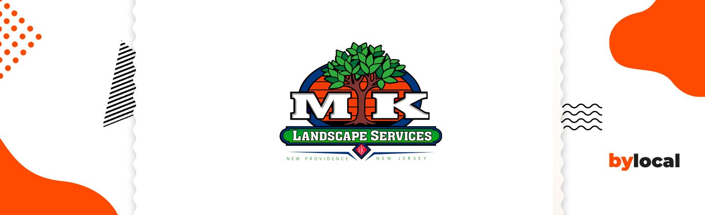 MK Landscape Services