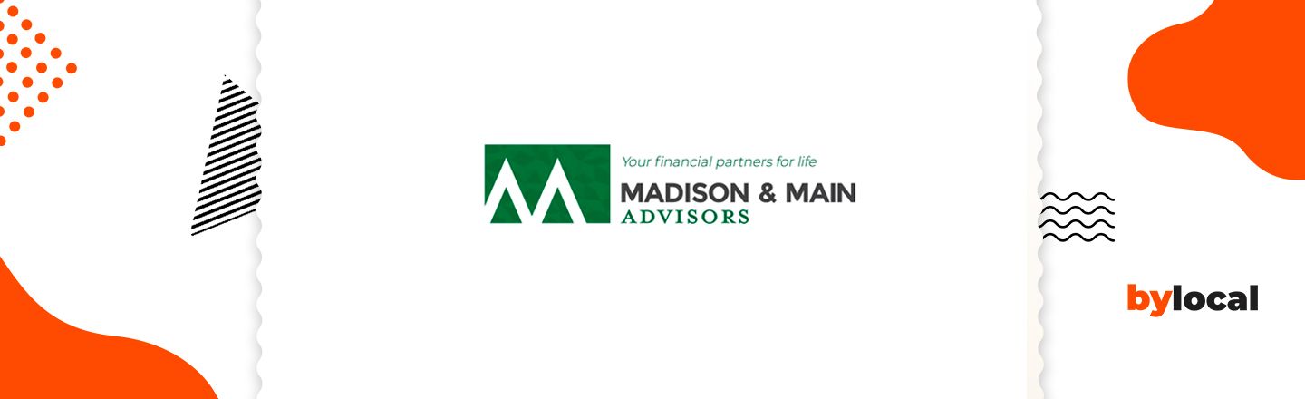 Madison & Main Advisors