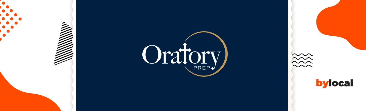 Oratory School of Summit, NJ