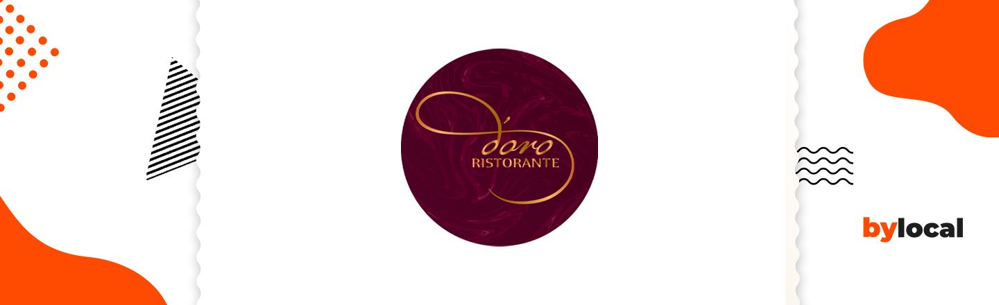 D'Oro Ristorante