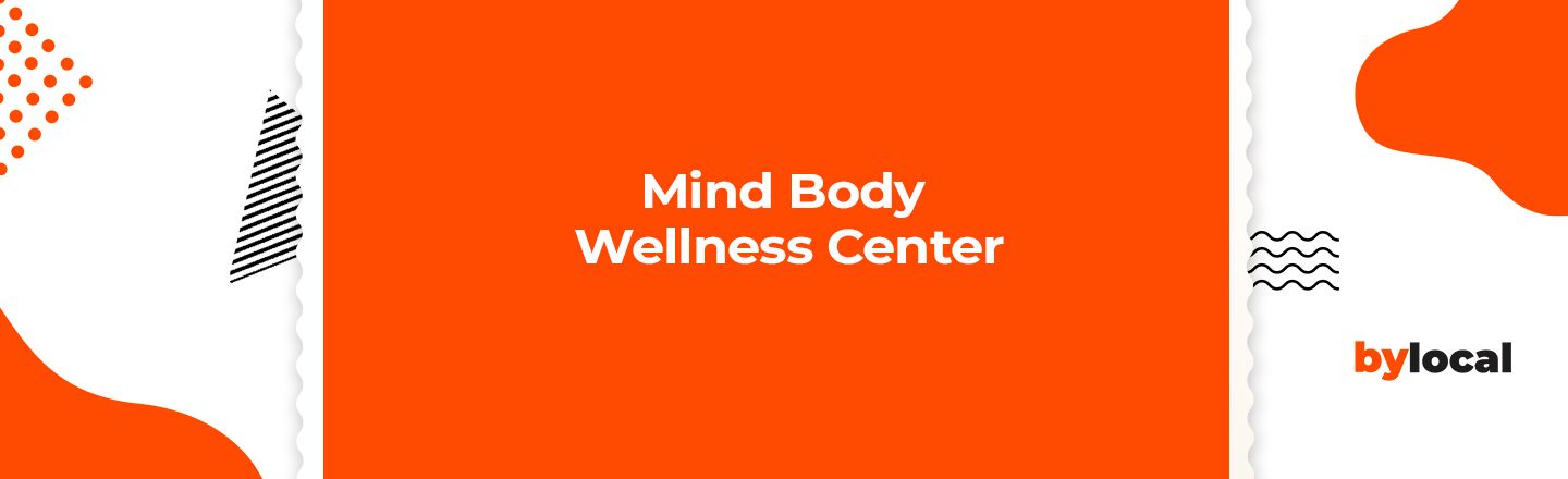 Mind Body Wellness Center