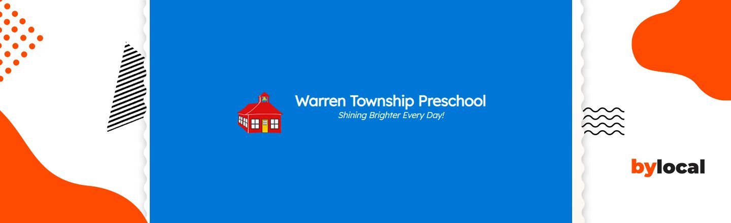 Warren Township Preschool