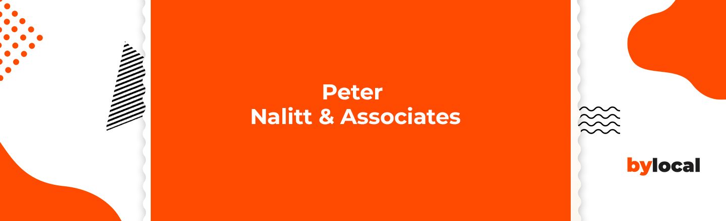 Peter Nalitt & Associates