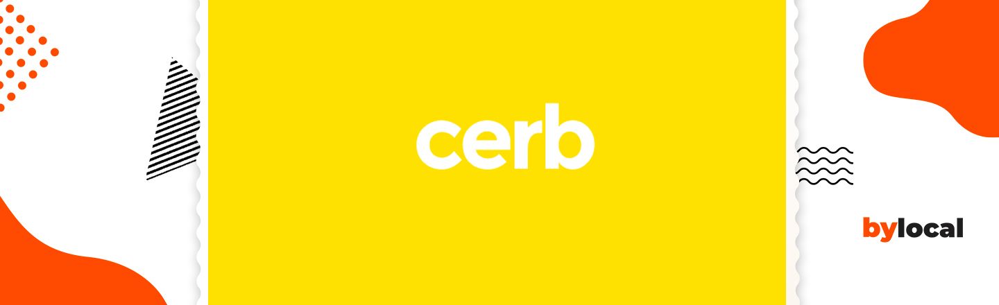 Cerb