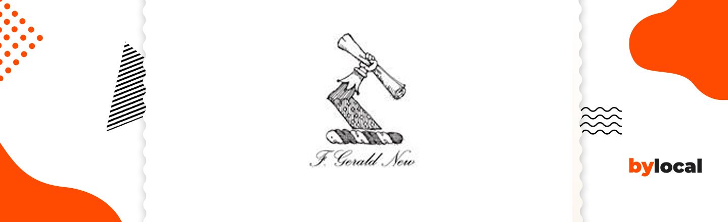 F Gerald Jewelers