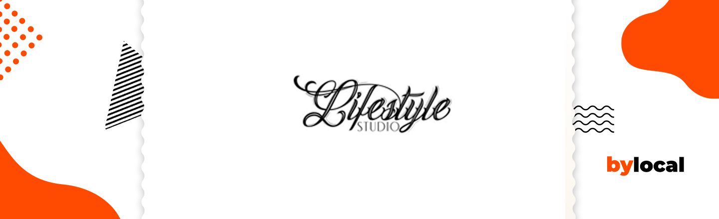 Lifestyle Studio