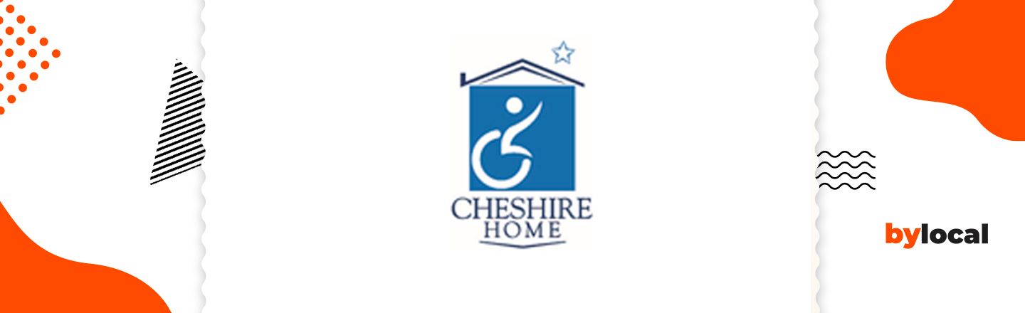 Cheshire Home