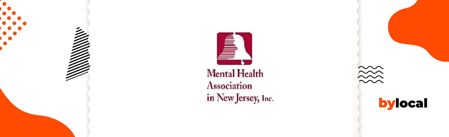 Mental Health Association in New Jersey, Inc.