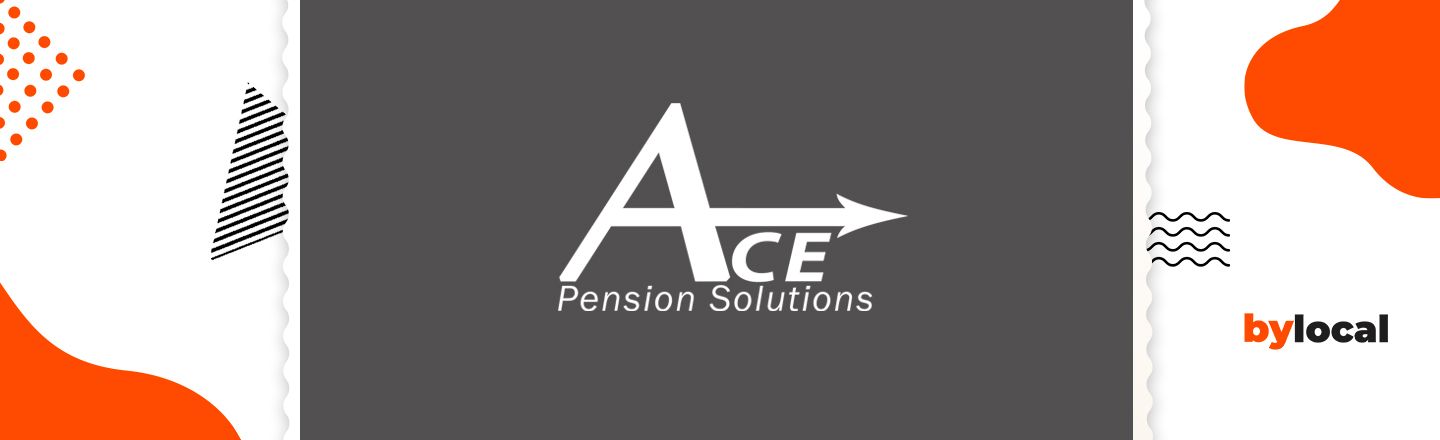 Ace Pension Solutions, LLC