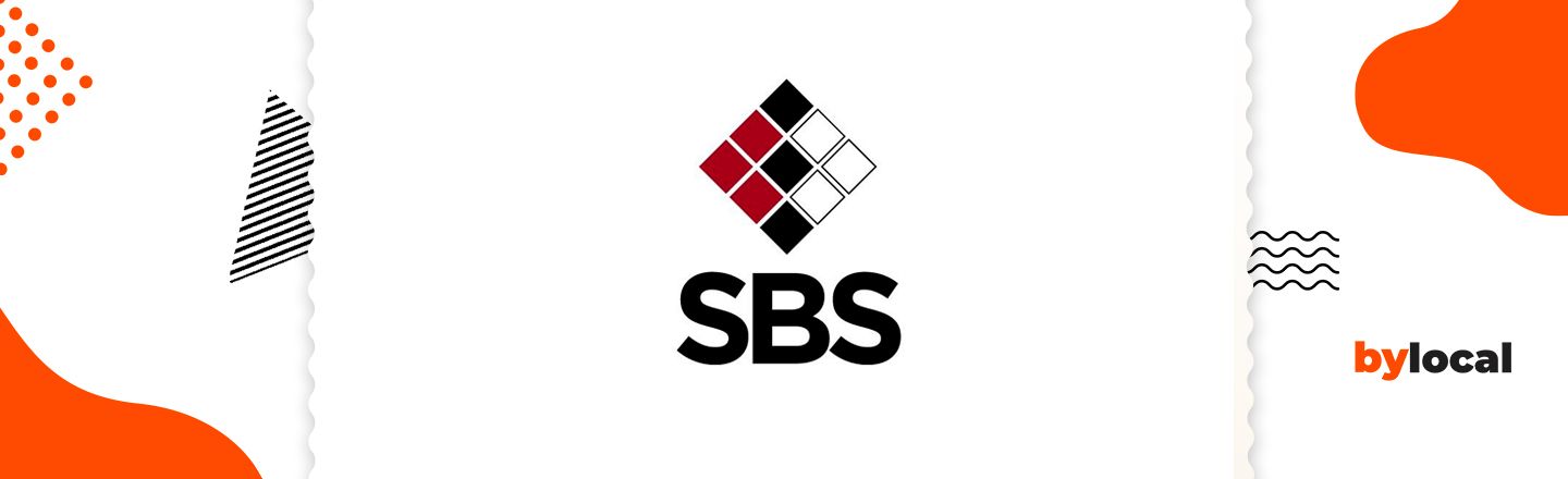 Successful Business Solutions, Inc