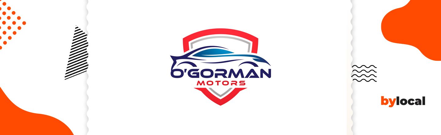 O'Gorman Motors