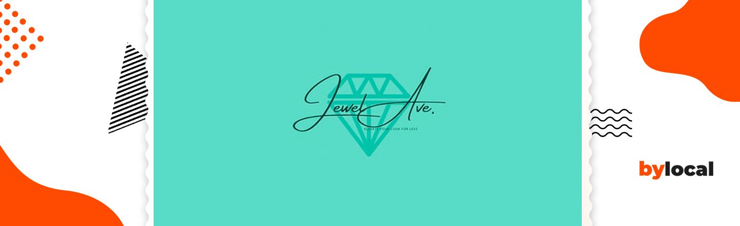 Jewel Ave