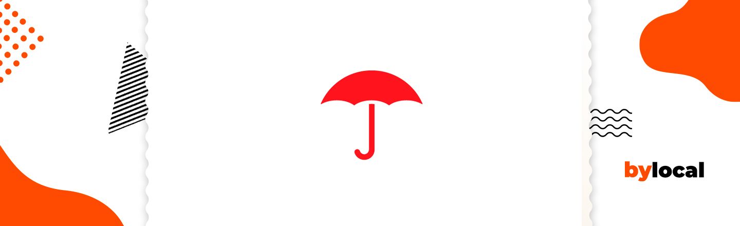 Travelers Insurance