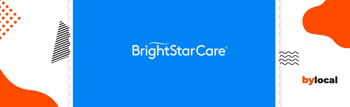 BrightStar Care