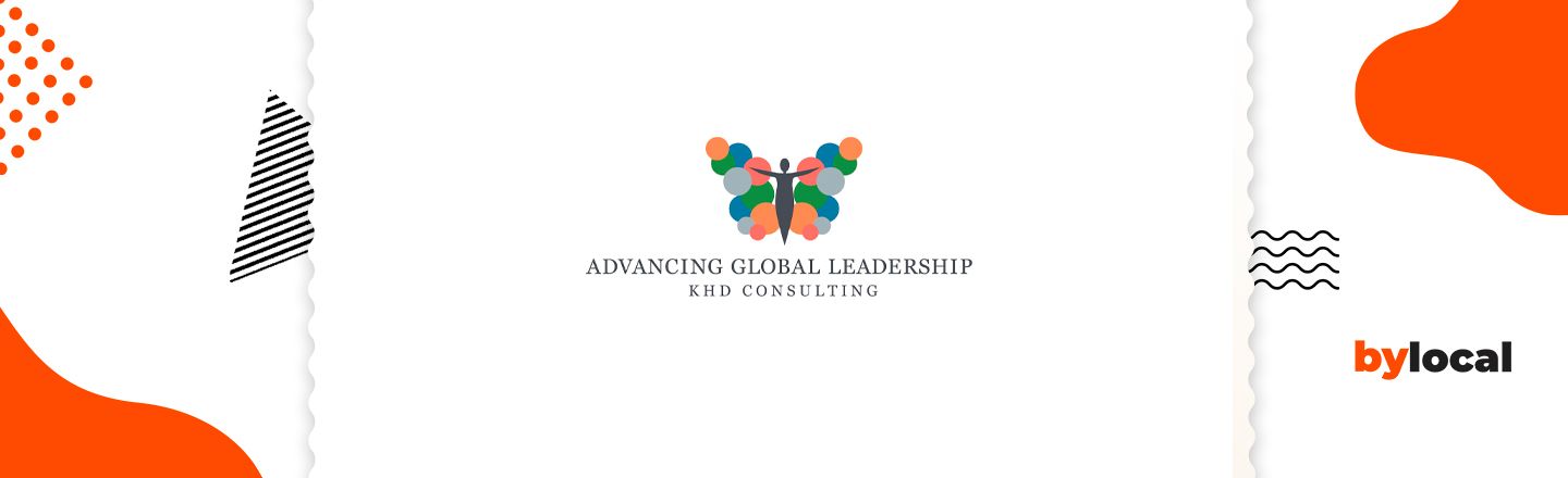 KHD Consulting International, LLC