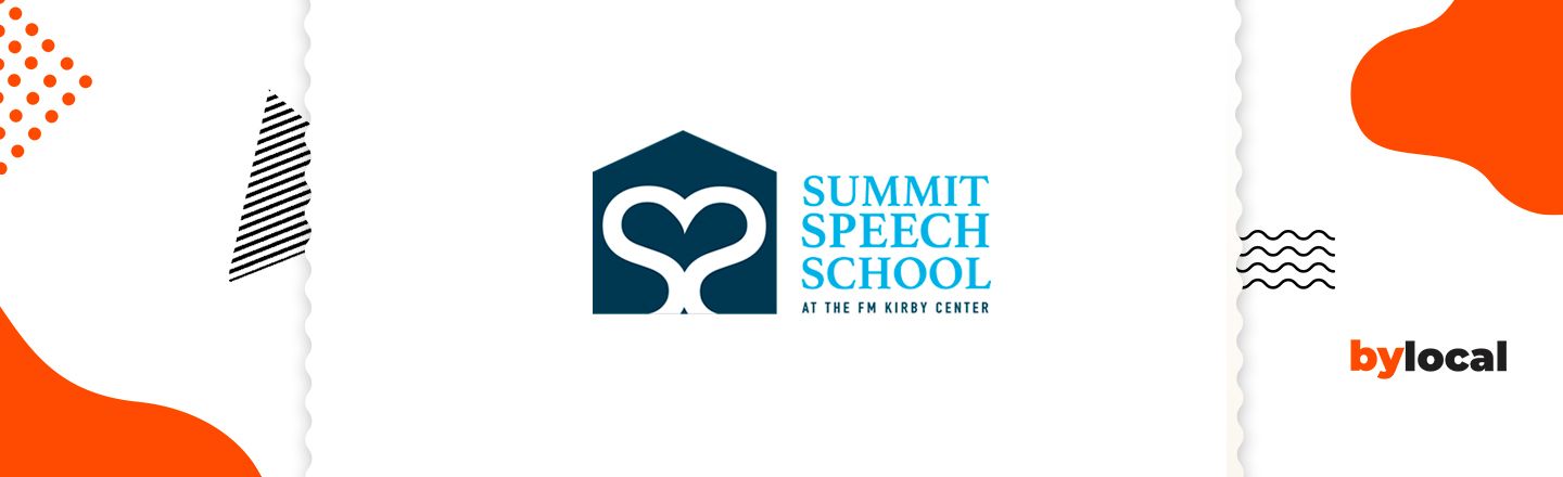 Summit Speech School