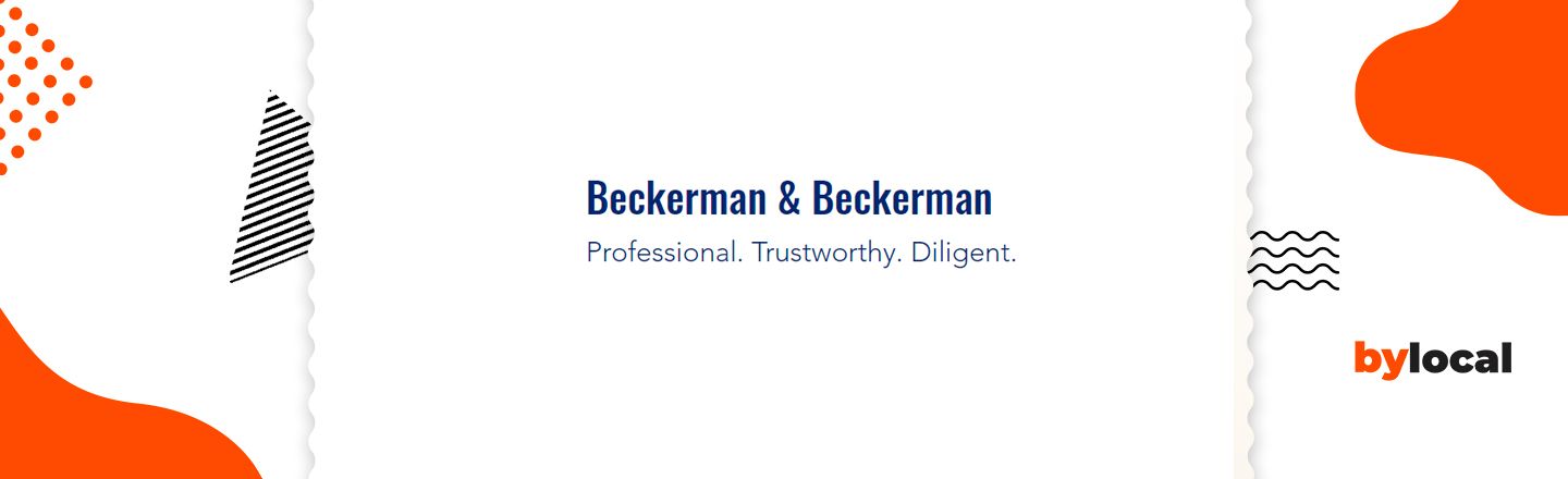 Beckerman & Beckerman