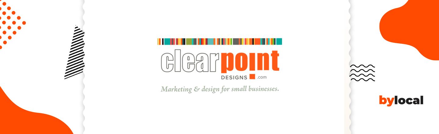 Clear Point Designs