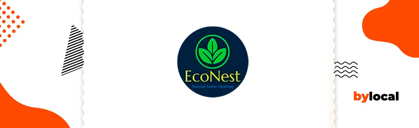 EcoNest