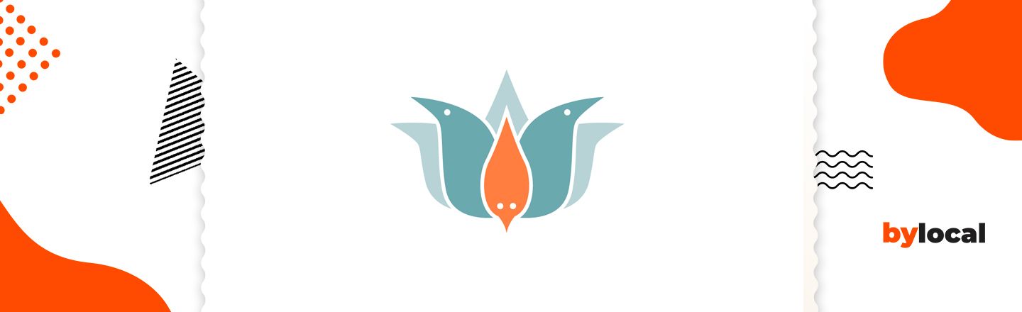 Three Birds Yoga Studio