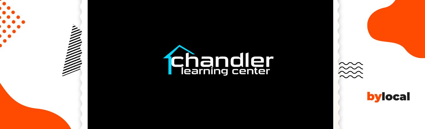 Chandler Learning Center